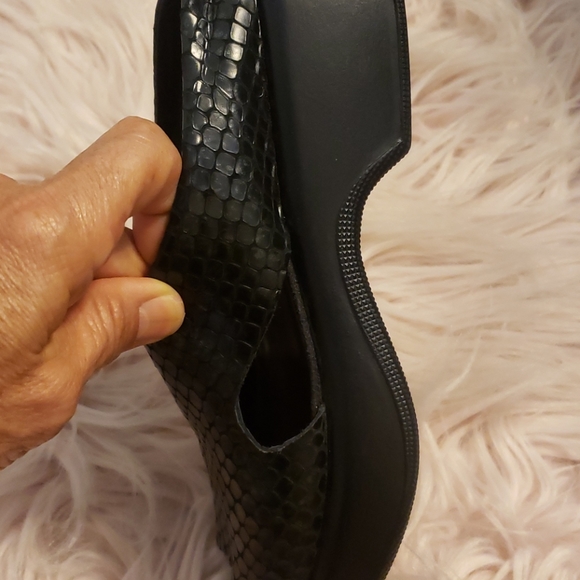 Dansko Sandals size 6 - Picture 3 of 5